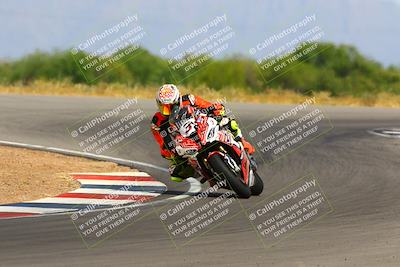 media/Apr-30-2023-CRA (Sun) [[020fcf5d43]]/Race 12-1000 Expert Superbike/